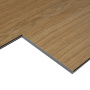 Quick Step LIVYN Pulse Click PUCL 40098 Дуб чистый медовый