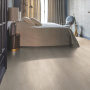 Ламинат Quick Step Majestic MJ3554 Дуб долинный светло-бежевый