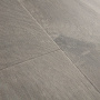 Alpha Vinyl Medium Planks AVMP 40202 Дуб хлопковый темно-серый