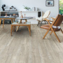 Quick Step LIVYN Pulse Click PUCL 40074 Утренняя сосна