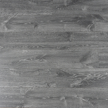 Ламинат Quick Step Creo Plus 4V (Rus)  CRP 8343 Дуб Байю