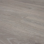 Ламинат Quick Step Majestic MJ3547 Дуб лесной массив светло-серый