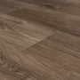 Ламинат Quick Step Impressive IM8469 Дуб гранитный