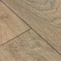 Ламинат Quick Step Eligna Wide 8 33 V4 UWH 8636 Дуб хмелевой