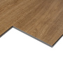 QS LIVYN Pulse Glue Plus PUGP 40088 Дуб осенний медовый