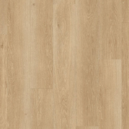 QS LIVYN Pulse Glue Plus PUGP 40081 Дуб морской натуральный