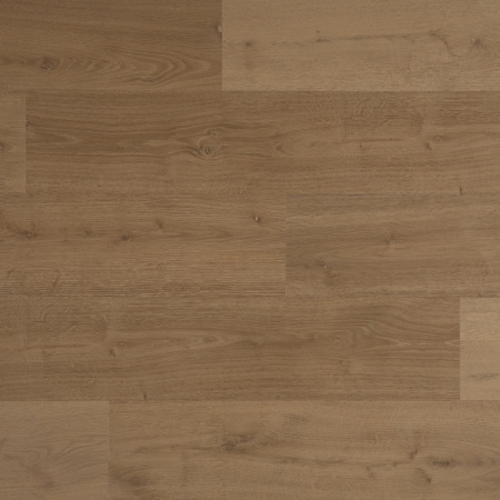 QS Alpha Vinyl BLOOM планка AVMPU 40316 Дуб элегантный натуральный