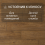 Ламинат Quick Step Impressive IM1994 Дуб южный