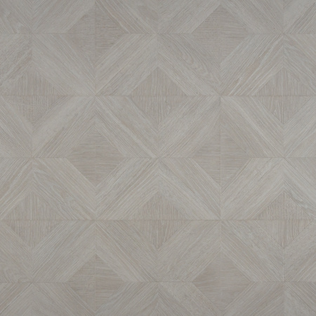 Ламинат Quick Step Impressive Patterns Ultra (Rus) IPU 4501 Дуб палаццо белый