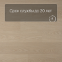 QS Second choice Alpha BLOS BASE  SPE40277 - AVSPT 40277 Дуб молочный