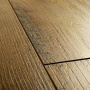 Ламинат Quick Step Eligna Wide 8 33 V4 UWH 1541 Реставрированный каштан натур