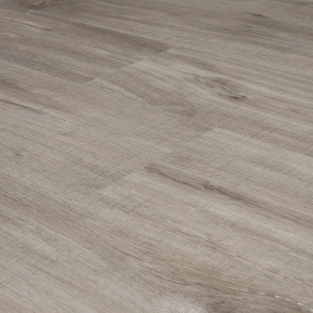 QS Second choice Alpha BLOS  SPE40030 - AVSPU 40030 Дуб каньон серый пилёный