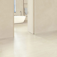 Ламинат Quick Step Classic Plus Hydro (RUS) CLH 5798 Дуб морозный