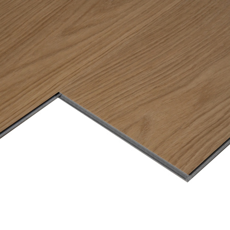 QS Alpha Vinyl BLOS планка AVSPU 40278 Дуб пряничный