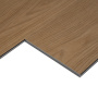 QS Alpha Vinyl BLOS планка AVSPU 40278 Дуб пряничный