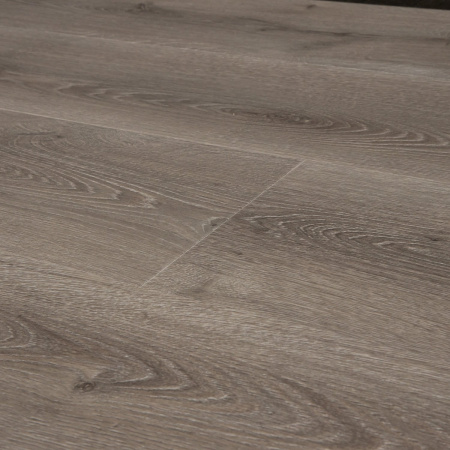 Ламинат Quick Step Majestic MJ3552 Дуб пустынный шлифованный серый