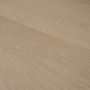 QS Alpha Vinyl BLOS BASE планка AVSPT 40277 Дуб молочный
