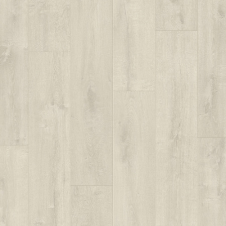 QS LIVYN Balance Click BACL 40157 Дуб бархатный светлый