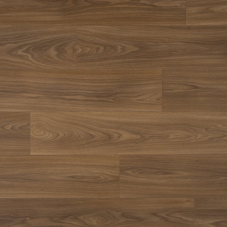 Ламинат Quick Step Classic Plus Hydro (RUS) CLH 5796 Дуб термо натуральный