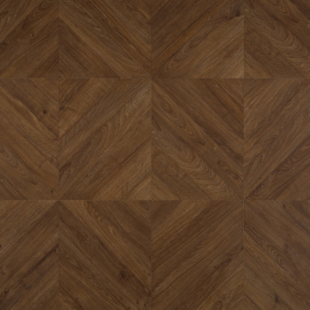 Ламинат Quick Step Castle Ultra (Rus) CAU 4162 Дуб горчичный