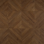 Ламинат Quick Step Castle Ultra (Rus) CAU 4162 Дуб горчичный