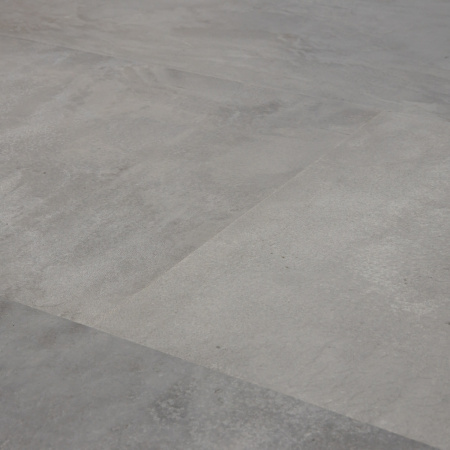 Ламинат Quick Step Muse Ultra (Rus) MUU 5491 Тонированный бетон