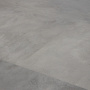 Ламинат Quick Step Muse Ultra (Rus) MUU 5491 Тонированный бетон