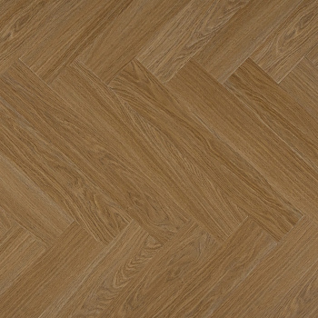 QS Vinyl Flex PRISTINE елка SGHBC 20332 Дуб безмятежный натуральный средний
