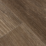 Ламинат Quick Step Impressive IM8469 Дуб гранитный