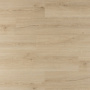 Alpha Vinyl Medium Planks AVMP 40236 Эко беж