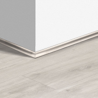 Скоция Quick Step Vinyl 17x17х2400/ 40128