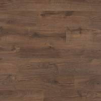 Ламинат Quick Step Eligna U3461 Дуб шоколадный промасленный