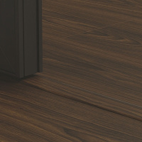 Профиль универсальный Quick Step Incizo 05797