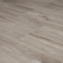 QS Alpha Vinyl BLOS планка AVSPU 40030 Дуб каньон серый пилёный